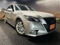 2015 Toyota Crown Athlete Series