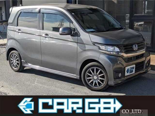 2014 Other All Other All