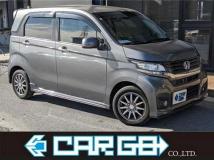 2014 Other All Other All