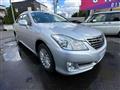 2008 Toyota Crown