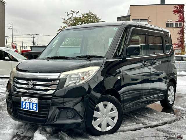 2016 Suzuki Suzuki Others