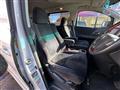 2011 Toyota Vellfire
