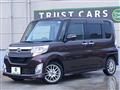 2013 Daihatsu Tanto Custom