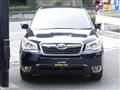 2013 Subaru Forester