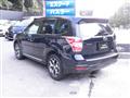 2013 Subaru Forester