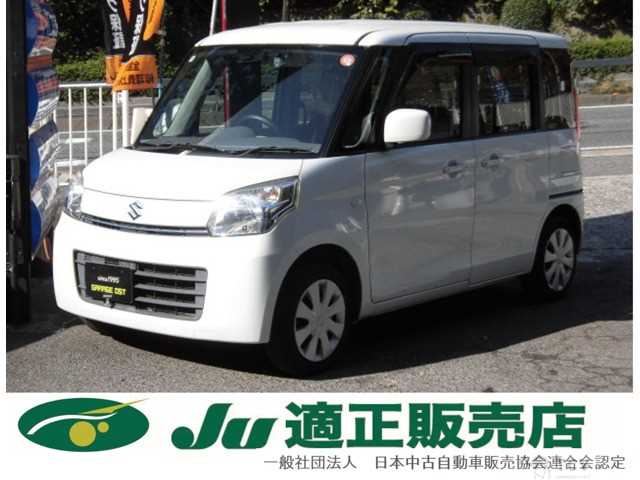 2014 Other All Other All