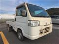 2012 Honda Acty Truck
