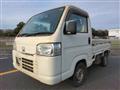 2012 Honda Acty Truck