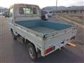 2012 Honda Acty Truck