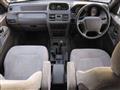 1996 Mitsubishi Pajero