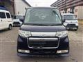 2008 Daihatsu Tanto