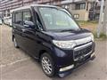 2008 Daihatsu Tanto