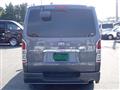 2011 Toyota Hiace Van