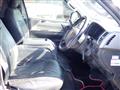 2011 Toyota Hiace Van