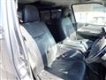 2011 Toyota Hiace Van