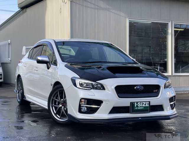 2014 Other All Other All