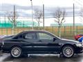 2002 Mitsubishi Lancer Evolution