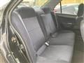 2002 Mitsubishi Lancer Evolution