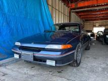 1991 Ford Ford Others