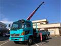 2007 Hino Hino Others