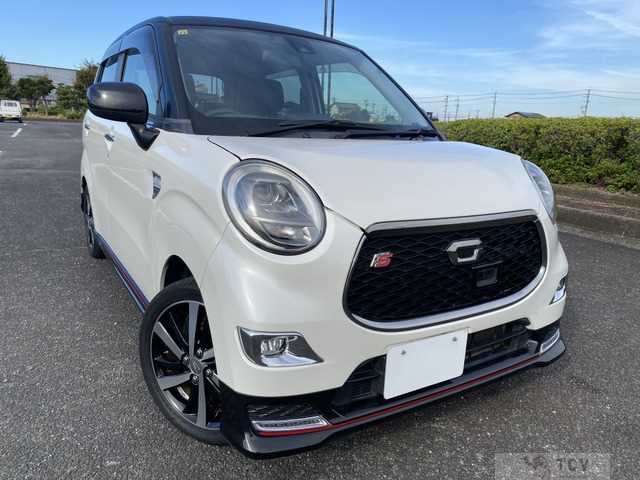 2016 Other All Other All