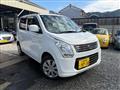 2014 Suzuki Wagon R