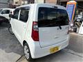 2014 Suzuki Wagon R