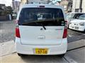 2014 Suzuki Wagon R