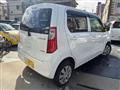 2014 Suzuki Wagon R