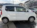 2014 Suzuki Wagon R