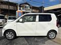 2014 Suzuki Wagon R