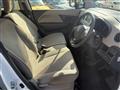 2014 Suzuki Wagon R