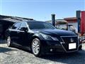2013 Toyota Crown Athlete Series