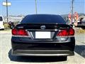 2013 Toyota Crown Athlete Series