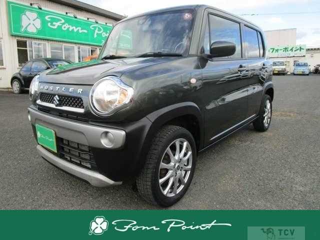 2014 Other All Other All