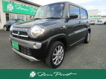 2014 Other All Other All