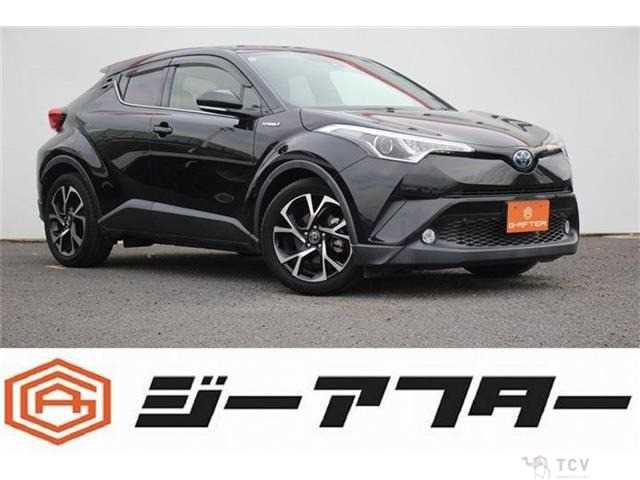 2017 Other All Other All