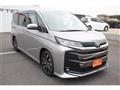 2023 Toyota Noah