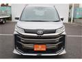 2023 Toyota Noah