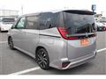 2023 Toyota Noah