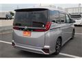 2023 Toyota Noah