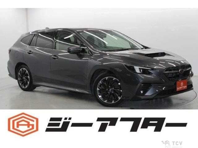 2021 Other All Other All