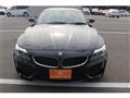 2016 BMW Z4