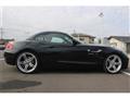 2016 BMW Z4