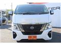2023 Nissan Caravan Van
