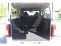 2023 Nissan Caravan Van