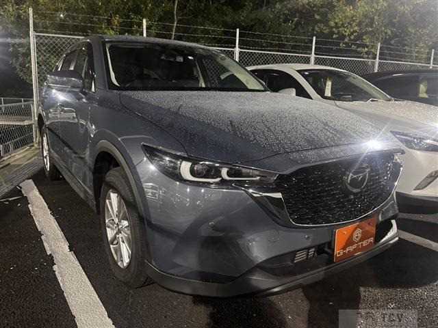 2022 Mazda Mazda Others