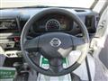 2010 Nissan Clipper Truck
