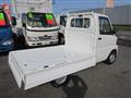 2010 Nissan Clipper Truck