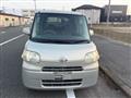 2009 Daihatsu Tanto